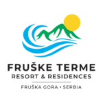 Fruske Terme Resort & Residences_logotip_rizorta_-1