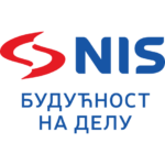 NIS-logo-