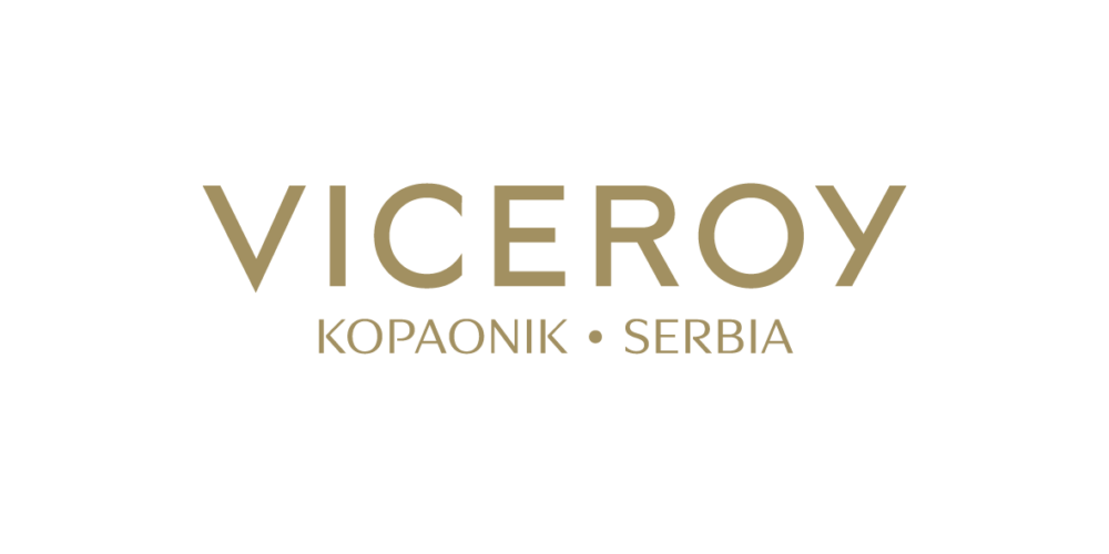 Viceroy_logo_SERBIA_GOLD