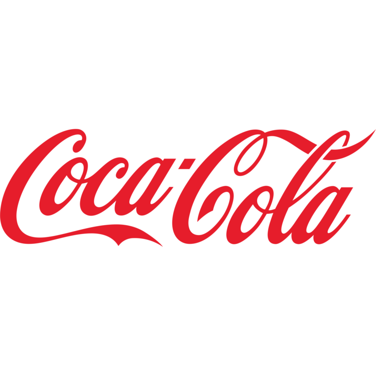 Coca-Cola-logo